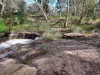 9 Plover Place, Bakers Hill, WA 6562-Image