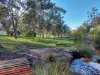 9 Plover Place, Bakers Hill, WA 6562-Image