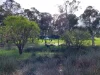 9 Plover Place, Bakers Hill, WA 6562-Image