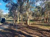 9 Plover Place, Bakers Hill, WA 6562-Image