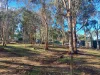 9 Plover Place, Bakers Hill, WA 6562-Image
