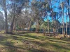 9 Plover Place, Bakers Hill, WA 6562-Image