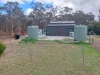 9 Plover Place, Bakers Hill, WA 6562-Image