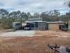 9 Plover Place, Bakers Hill, WA 6562-Image