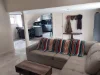 9 Plover Place, Bakers Hill, WA 6562-Image