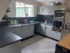 9 Plover Place, Bakers Hill, WA 6562-Image