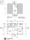 9 Plover Place, Bakers Hill, WA 6562-Floorplan