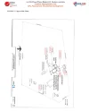 9 Plover Place, Bakers Hill, WA 6562-Floorplan
