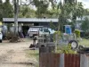 9 Starr Street, Hivesville, Qld 4612-Image