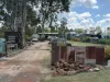 9 Starr Street, Hivesville, Qld 4612-Image