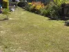 9 Starr Street, Hivesville, Qld 4612-Image