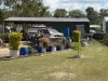 9 Starr Street, Hivesville, Qld 4612-Image