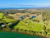 90 Bohnock Road, Old Bar, NSW 2430