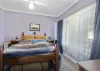 90 Bohnock Road, Old Bar, NSW 2430-Image