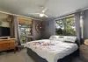 90 Bohnock Road, Old Bar, NSW 2430-Image