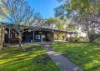 90 Bohnock Road, Old Bar, NSW 2430-Image