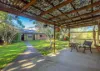 90 Bohnock Road, Old Bar, NSW 2430-Image