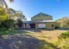 90 Bohnock Road, Old Bar, NSW 2430-Image