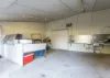 90 Bohnock Road, Old Bar, NSW 2430-Image