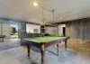 90 Bohnock Road, Old Bar, NSW 2430-Image