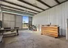 90 Bohnock Road, Old Bar, NSW 2430-Image