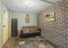 90 Bohnock Road, Old Bar, NSW 2430-Image