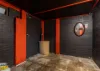 90 Bohnock Road, Old Bar, NSW 2430-Image