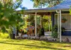 90 Bohnock Road, Old Bar, NSW 2430-Image