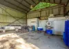 90 Bohnock Road, Old Bar, NSW 2430-Image