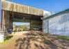 90 Bohnock Road, Old Bar, NSW 2430-Image