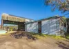 90 Bohnock Road, Old Bar, NSW 2430-Image