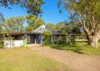 90 Bohnock Road, Old Bar, NSW 2430-Image