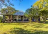 90 Bohnock Road, Old Bar, NSW 2430-Image