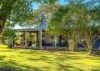 90 Bohnock Road, Old Bar, NSW 2430-Image