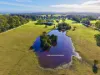 90 Bohnock Road, Old Bar, NSW 2430-Image