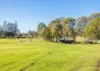 90 Bohnock Road, Old Bar, NSW 2430-Image
