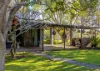 90 Bohnock Road, Old Bar, NSW 2430-Image