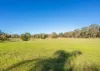 90 Bohnock Road, Old Bar, NSW 2430-Image