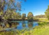90 Bohnock Road, Old Bar, NSW 2430-Image