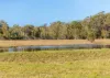 90 Bohnock Road, Old Bar, NSW 2430-Image