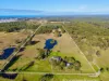 90 Bohnock Road, Old Bar, NSW 2430-Image