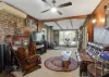 90 Bohnock Road, Old Bar, NSW 2430-Image
