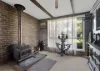 90 Bohnock Road, Old Bar, NSW 2430-Image