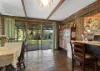 90 Bohnock Road, Old Bar, NSW 2430-Image