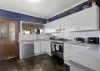 90 Bohnock Road, Old Bar, NSW 2430-Image