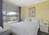 90 Bohnock Road, Old Bar, NSW 2430-Image