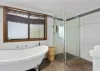 90 Bohnock Road, Old Bar, NSW 2430-Image