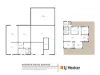 90 Bohnock Road, Old Bar, NSW 2430-Floorplan