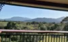 90 Kruckow Road, East Russell, Qld 4861-Image