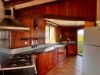 90 Kruckow Road, East Russell, Qld 4861-Image